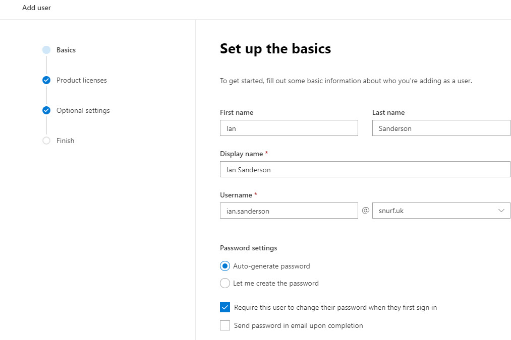 O365_Solarwinds006 .jpg